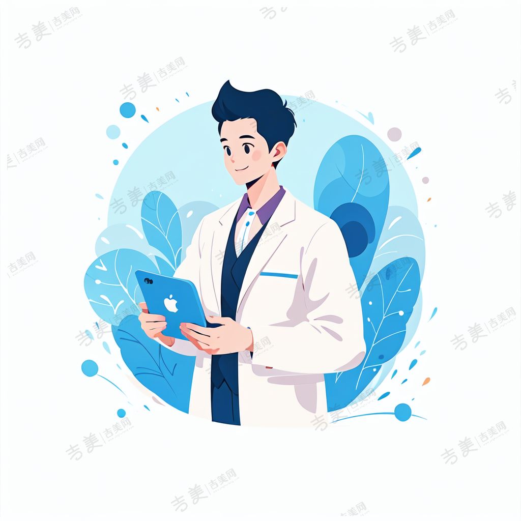 林靖医生的眼整形价格表