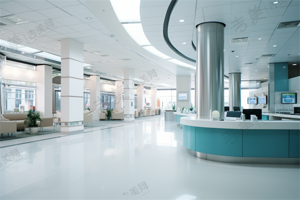 八、西宁新桥口腔医院价格表