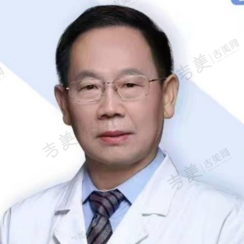 王从毅