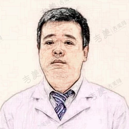 赵瑞博