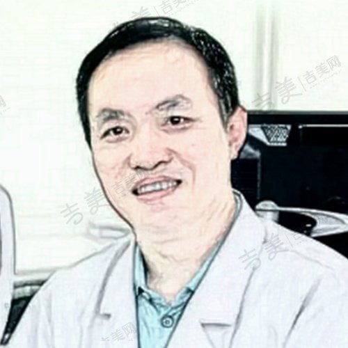 李勇