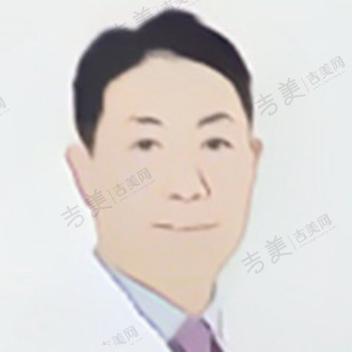 罗清礼