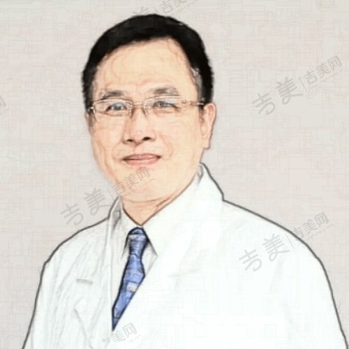 鲍捷