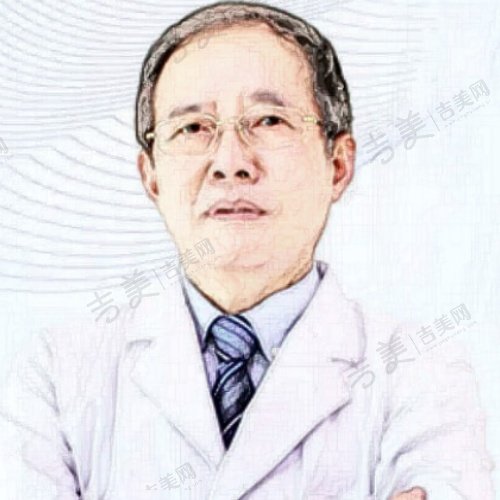 陈晓明