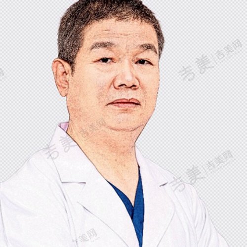 张保平