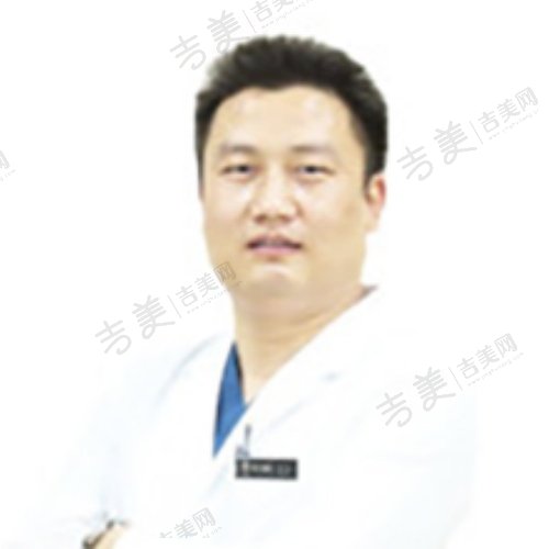 王朝彦