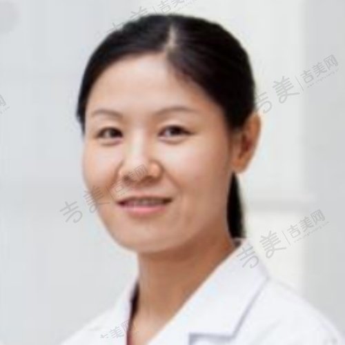 宋桂玲