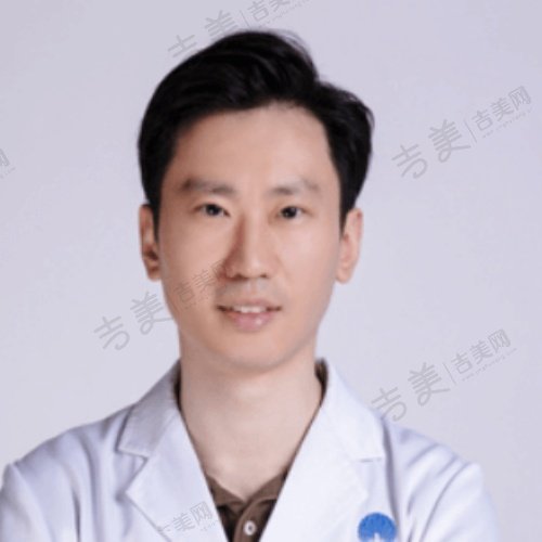 王申
