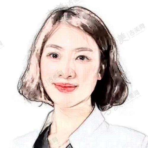 王艳芬
