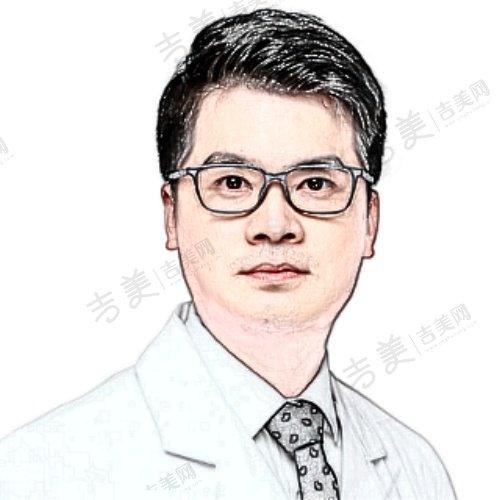 张沙沙