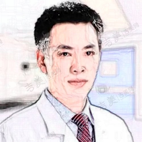 包涛