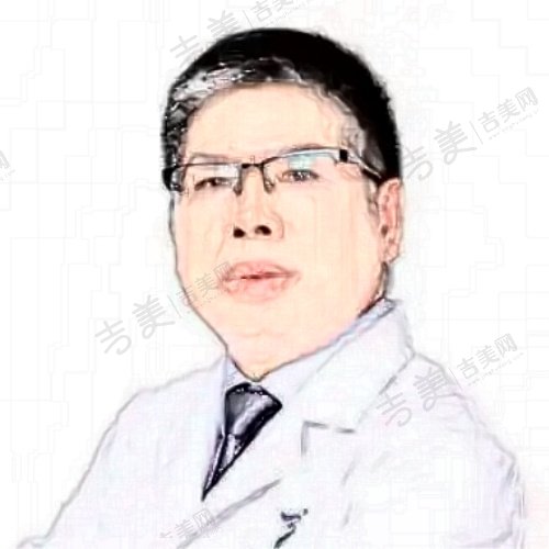 彭义坤