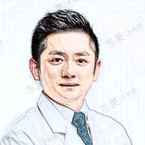 王彬