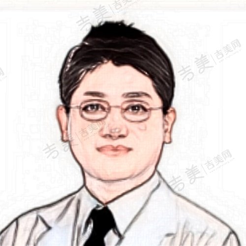 黄敬夏