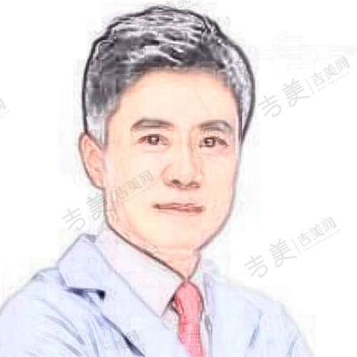 韩万旭