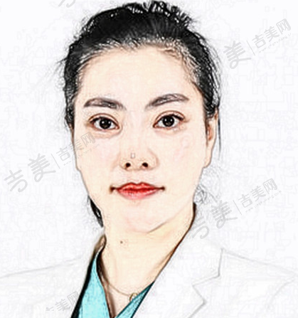 胡小清