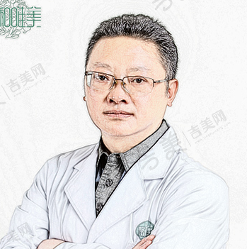 蒲兴旺
