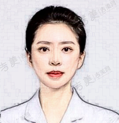 林靖