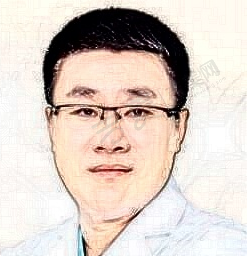 刘志刚