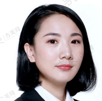 王香平