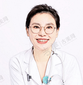 魏志香