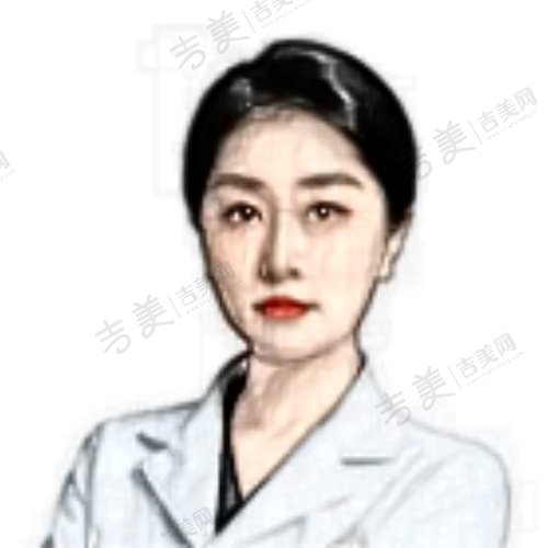 刘卓