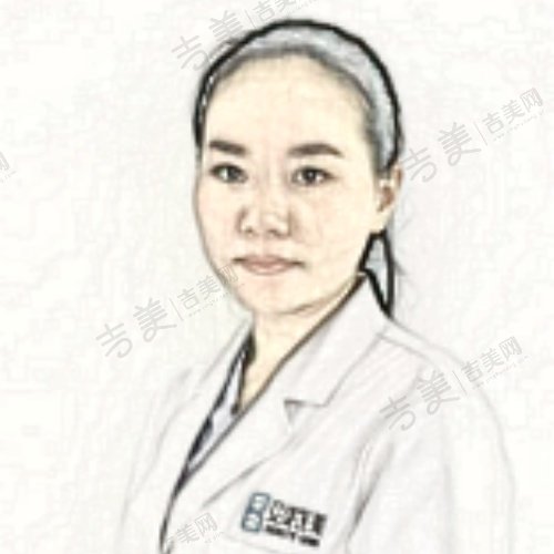 张芬