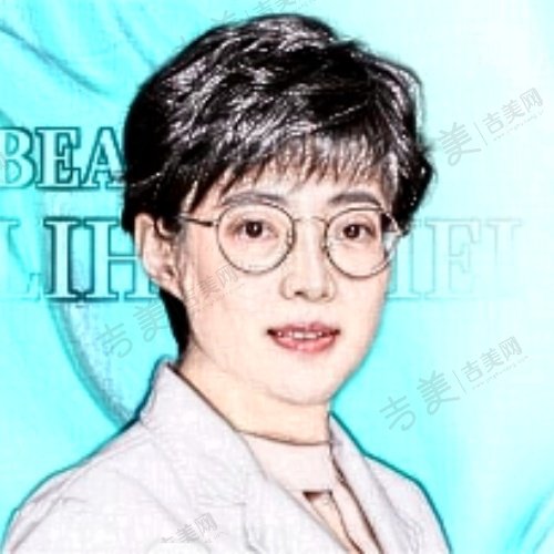 张进