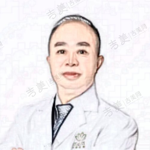 张先智