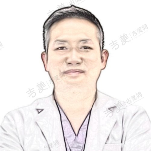 曾水刚