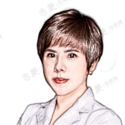 苗春花