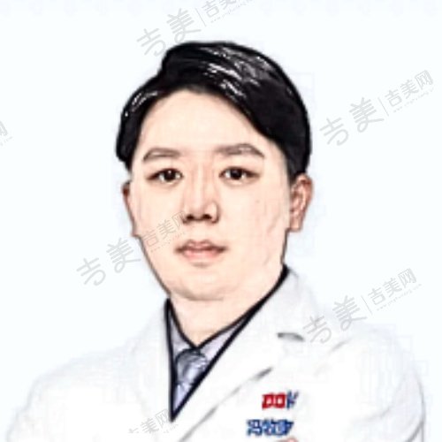 冯牧夷