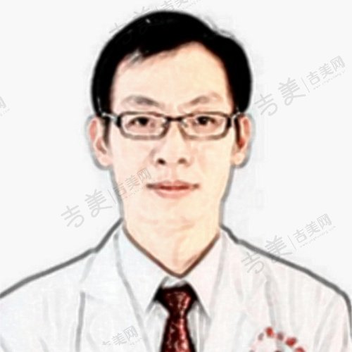 邹吉平