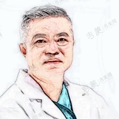 王世虎