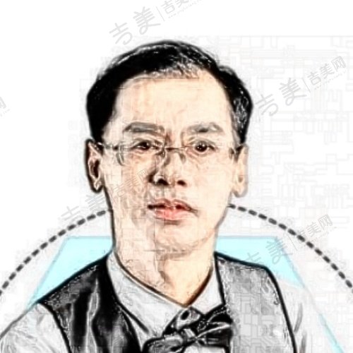 高俊明