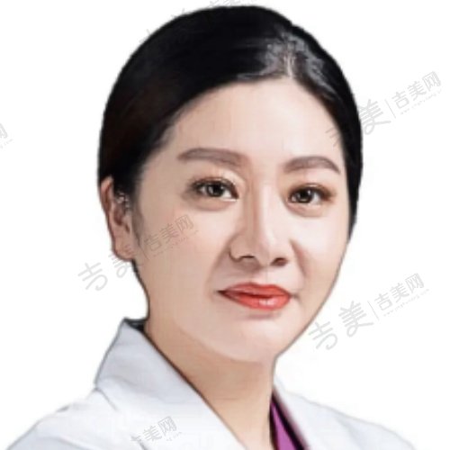 李大琦