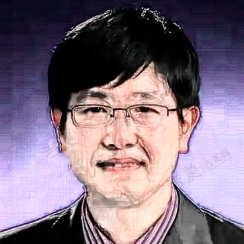叶子荣