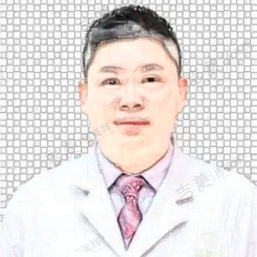 周绍生