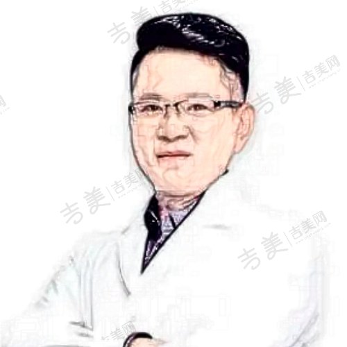 吴辉