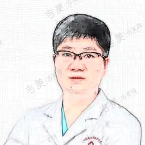 张继强