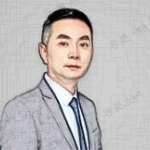 李勇