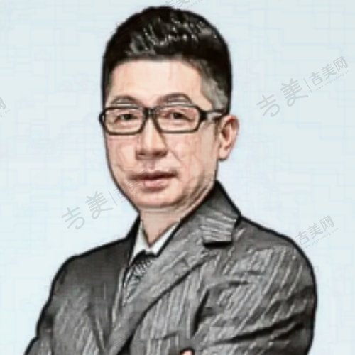 黄文
