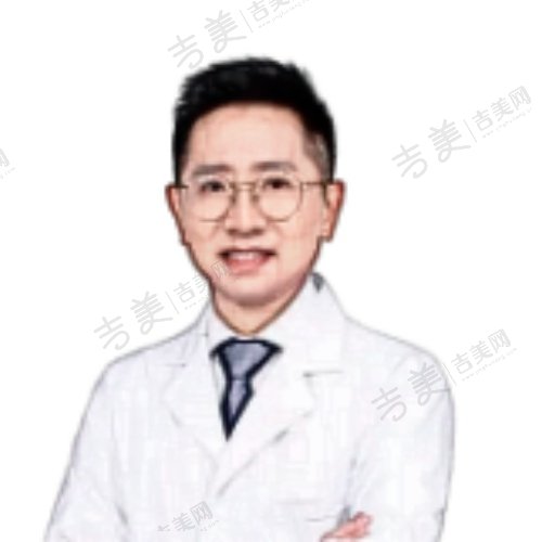 黄显翔
