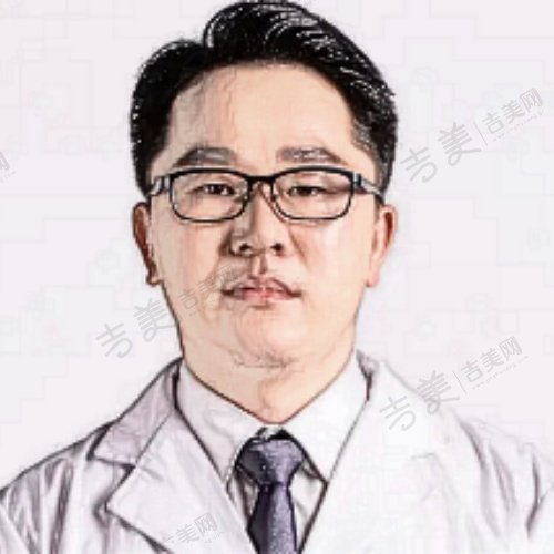 朱武根