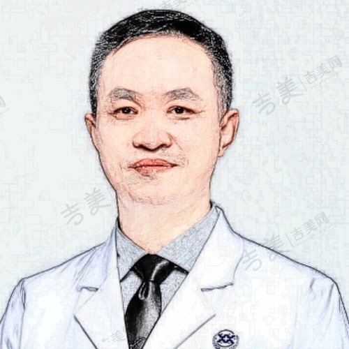 李勇