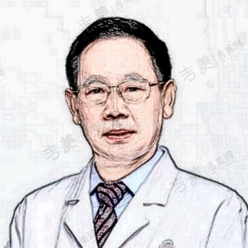 王从毅