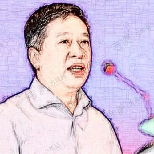马波