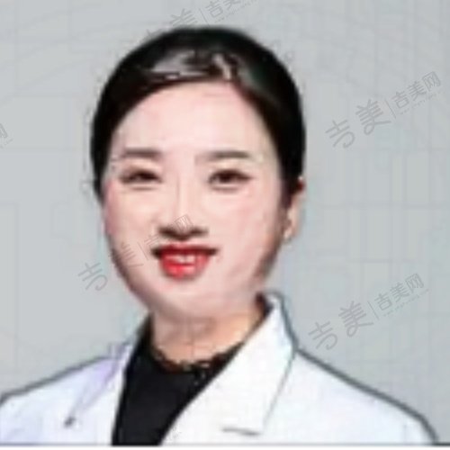 李晶