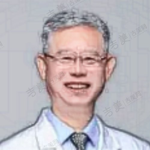 刘建国