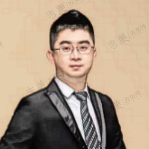 张伟彬